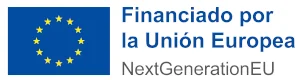 financiado por la union europea NextGenerate