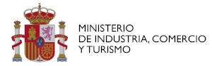 Gobierno de España Ministerio de industria, comercio y turismo